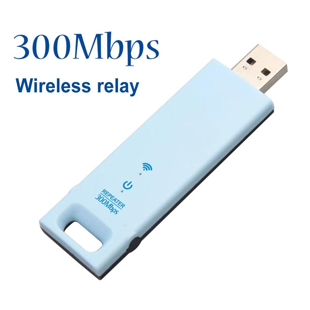 USB     Usb    Ȯ, 2.4G 300Mbps ȣ  ÷  ÷